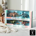 【あす楽14時まで対応 ※日 祝除く】F.O.TOYBOX DIY TOY DINOS （4個セット） / 恐竜 組み立て 知育 玩具 おもちゃ 男の子のおもちゃ スティラコサウルス ディロフォサウルス ティラノサウルス トリケラトプス エフオー トイボックス 母の日