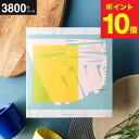 結婚祝い 出産祝い カタログギフト ILLUMS イルムスオリジナルカタログギフト北欧雑貨 が選べる イルムス ストロイエ 3800円コース 北欧 おしゃれ ブランド 雑貨 結婚内祝い 出産内祝い 内祝い お返し 新築祝い 引っ越し祝い 快気祝い 誕生日プレゼント gws 敬老の日ギフト