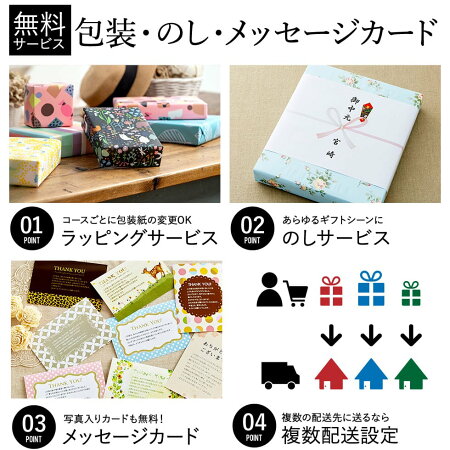 ●カタログギフト(あす楽)出産内祝い内祝い引き出物香典返し快気祝い結婚祝い引出物内祝ギフト引っ越し引越しお返しお祝いグルメギフトカタロググルメカタログギフトシリーズ最大40%【楽ギフ_