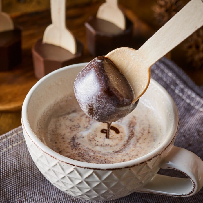 バレンタインチョコレートギフト詰め合わせMYHONEYマイハニーBOUDDICAボーディカTHESPOONザ・スプーンチョコレート(あす楽一時休止中)(のし・包装・メッセージカード不可)C-22【GB】/お菓子スイーツクリスマスホワイトデーバレンタイン