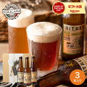 まだ間に合う 母の日 プレゼント 送料無料 ビール セット （酒類）イタリア クラフトビール Soralama IPA 3種飲み比べセット（のし、包装、メッセージカード不可）/ ソララマ 内祝い お返し 飲み比べ クラフトビール 海外ビール 輸入ビール お礼 高級 おしゃれ