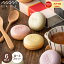 ޤ֤˹礦  ץ쥼  ˤ MAM CAFE ޥ५ե ץå MAM SOUP SET SET-04Ͼ̣2024ǯ630 / 楹 뺧ˤ лˤ ֤ ̿ å £