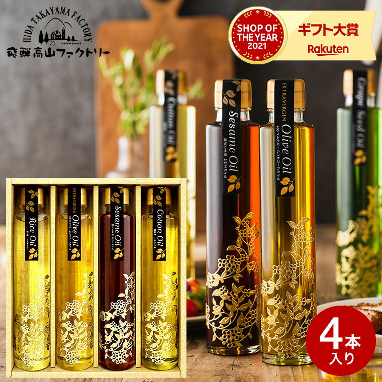 渵 ƥե  ˤ å󥰥4ܥå VBR-30R CALM  եȥå лˤ 뺧ˤ ֤...