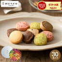 送料無料 スイーツ 内祝い お返し 銀座千疋屋銀座クッキー詰合せ お菓子 ギフト 30個 PGS-253 メーカー直送 出産内祝い 結婚内祝い 結婚祝い 手土産 贈答品 母の日