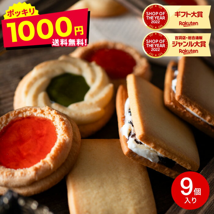 ＼5/20は抽選で100％Pバック／1000円ポッキリ 送料無料 お菓子 中山製菓 ロシアケーキ＆レーズンサンド メール便 ポスト投函 のし・包装・メッセージカード不可 / お菓子 スイーツ 自宅用 贈答品 父の日ギフト 母の日