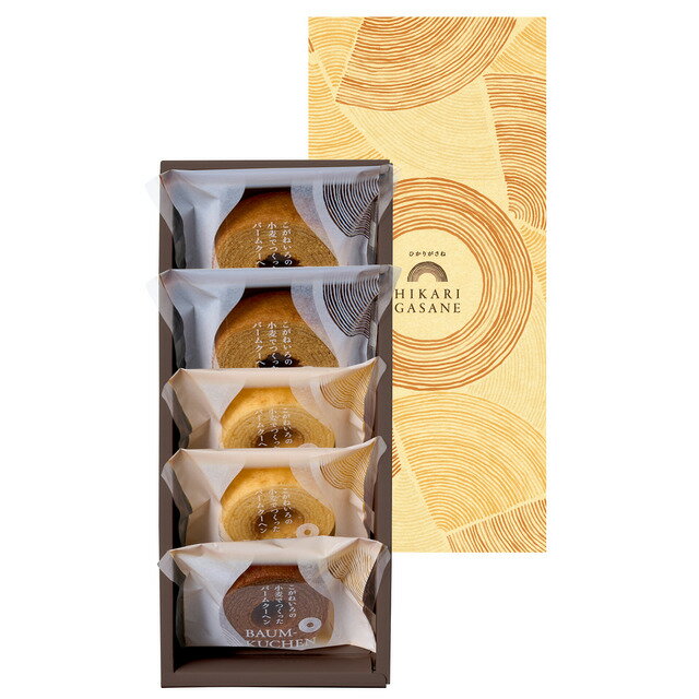  ߥե ۻ ˤ Ҥ꤬ դСε͹礻 5 HGA-01A /  βۻ С९إ Х ץƥС ڻ...