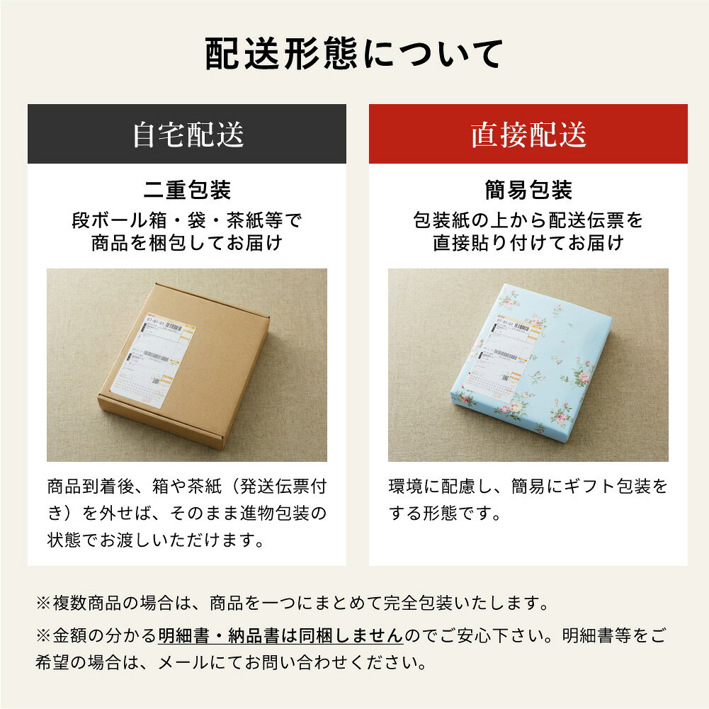 カタログギフト 楽天1位ギフト大賞 [ソムリエアットギフト 最高級 ザ プレミアムカタログギフト ブラック シルバー ゴールド] 10000円(S-AOO) 1万円コース 出産祝い 出産内祝い 結婚祝い 結婚内祝い 新築祝い 内祝い お返し グルメ gws 七五三内祝い お歳暮