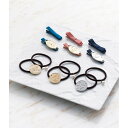 遅れてごめんね母の日 ディズニー クリップ ファッション アクセサリー かわいい おしゃれ ギフト お祝い 内祝い プレゼント 贈り物 お返し 結婚内祝い ギフ...
