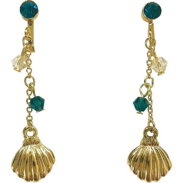 お歳暮 冬ギフト ディズニー イヤリング ファッション アクセサリー かわいい おしゃれ お祝い 内祝い プレゼント 贈り物 お返し 結婚内祝い サービス ギフ...