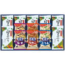 お中元 夏ギフト 味之庵 アマノフーズ&白子のり(6393-40) / 結婚 出産 内祝い お祝い 出産内祝い お返し 香典返し 引っ越し ご挨拶 快気祝い 入学 就職 退職 贈答品 gws 御中元