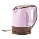 お中元 夏ギフト マリクレール パーソナル電気ケトル1.2L(MC-710) / 結婚 出産 内祝い お祝い 出産内祝い お返し 香典返し 引っ越し ご挨拶 快気祝い 入学 就職 退職 贈答品 gws 御中元