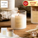 メッセージキャンドル まだ間に合う 母の日 プレゼント アロマキャンドル is amulet. eagg candle エッグキャンドル フレグランスキャンドル ハンドメイド 誕生日 記念日 結婚祝い 出産祝い お返し 写真入り メッセージカード ギフト 贈答品