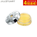 \エントリーでP10倍/お中元 夏ギフト 数量限定 ジルスチュアート JILLSTUART ヴァニラ ラスト シマリング リップバーム 7.9g SIMY / ...