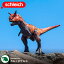 シュライヒ Schleich 14586 カルノタウルス Dinosaurs 恐竜 ダイナソー ドイツ フィギュア 玩具 おもちゃ 雑貨 リアル 手塗り 知育玩具 インテリア 教育 プレゼント おしゃれ おすすめ ジュラシックプレゼント 2,358円