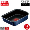 【あす楽14時まで対応 】（キャンペーン対象）ティファール T-fal インジニオ・ネオ ロイヤルブ ...