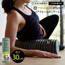 TRIGGER POINT(トリガー ポイント) コアフォームローラー ミニ(のし、包装紙、メッセージカード利用不可) / マッサージ 出産祝い 出産内祝い 快...