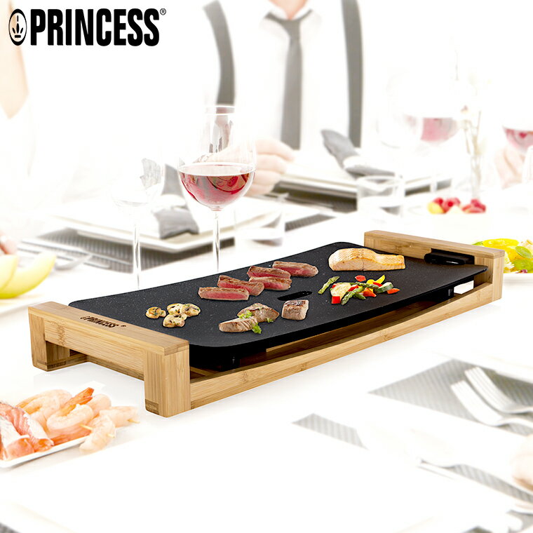 楽天市場】princess ホットプレート table grill stone ホワイト 楽天市場】princess ホットプレート table grill stone ホワイト