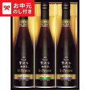 お中元 夏ギフト コーヒー 送料無料 AGF ちょっと贅沢な珈琲店アイスプレミアムギフト(3本) LB-30 メーカー直送 / LTDU コーヒーギフト アイスコーヒーギフト 2025 御中元専用 贈答品 贈り物 詰合せ 詰め合わせ セット JGS