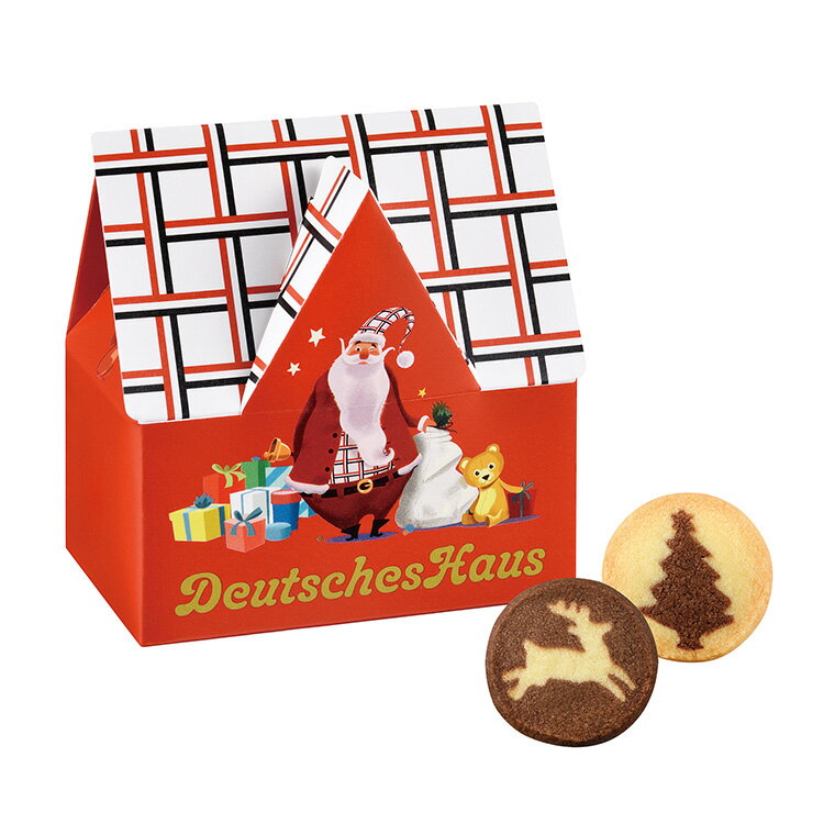 ꥨեȤ㤨֤ ߥե 桼ϥ ɥϥ06 ӥå ˤ βۻ Ƥۻ ץե  ץ쥼 ֥ ڻ ۤ  л 뺧 å  gws ʪ ޻ˤ եȡפβǤʤ648ߤˤʤޤ