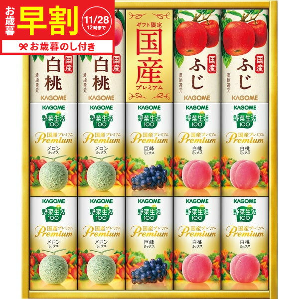  ߥե   ڥե롼Ĺ񻺥ץߥ(14) YFP-30S ̵ ᡼ľ LTDU / ե ɥ 륮ե 20...