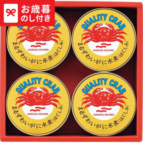  ߥե ޥϥ˥ ޤ뤺襤˴̵͵͹礻 MZ-3A ̵ ᡼ľ LTDU / ե  륮ե 2025  ...