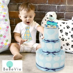 https://thumbnail.image.rakuten.co.jp/@0_mall/bellevie-shop/cabinet/baby_image4/500wear026a1_1804.jpg