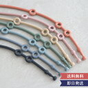 ベビートイストラップ| おもちゃ ストラップ ベビーカー 落下防止 赤ちゃん チャイルドシート シリコンストラップ トイストラップ おもちゃホルダー ベビー お...