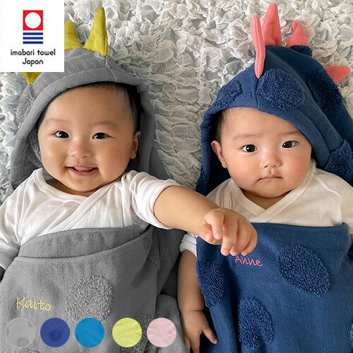 лˤ SOF()աեХ ε SOF ֤󡡥ץ쥼ȡեȡˤ ͵ ̾ ̾ ɽ̵  ե ̵...