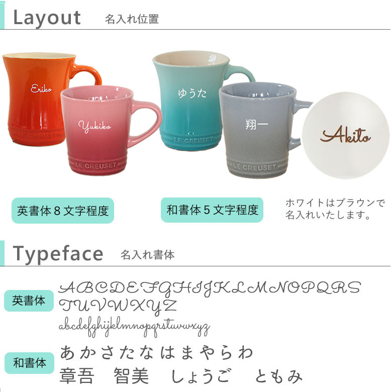 ペアマグカップおすすめ選 人気ブランド品も厳選 名前入り ラッピングも マイナビおすすめナビ ペアマグカップおすすめ選 人気ブランド品も厳選 名前入り ラッピングも マイナビおすすめナビ