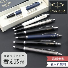 https://thumbnail.image.rakuten.co.jp/@0_mall/bellevie-shop/cabinet/etc_image4/500etc0072a1m_2305.jpg