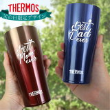 ̾ꥵ⥹ ѡ󥰥֥顼ڥå (Ǯ¤ 䡦ݲ Ϫʤ) ̵THERMOS ӡ ֥顼  ̾  ܥȥ   ƥ쥹  ץ쥼   ڥ ̾  뺧 ࿦žRCP