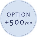 【オプション】風呂敷体重米 写真入りデザイン+500円【対応商品のみ】※単品購入不可※