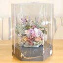 クリスタルギフトBOX ※単品購入不可※