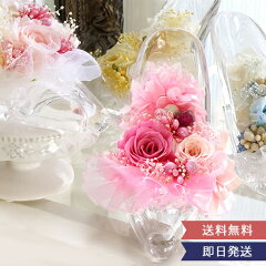 https://thumbnail.image.rakuten.co.jp/@0_mall/bellevie-shop/cabinet/preserved_image5/pre0140a1b_2012m.jpg