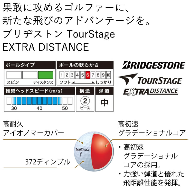 名入れカラーゴルフボール TourStage（12個） ＆ Teeギフトセット [ 誕生日プレゼント 名入れ 退職 栄転 長寿 ゴルフ 男性 女性 イラスト お名前印刷 プレゼント お名前入りゴルフ 誕生日 カラー]10P03Dec16