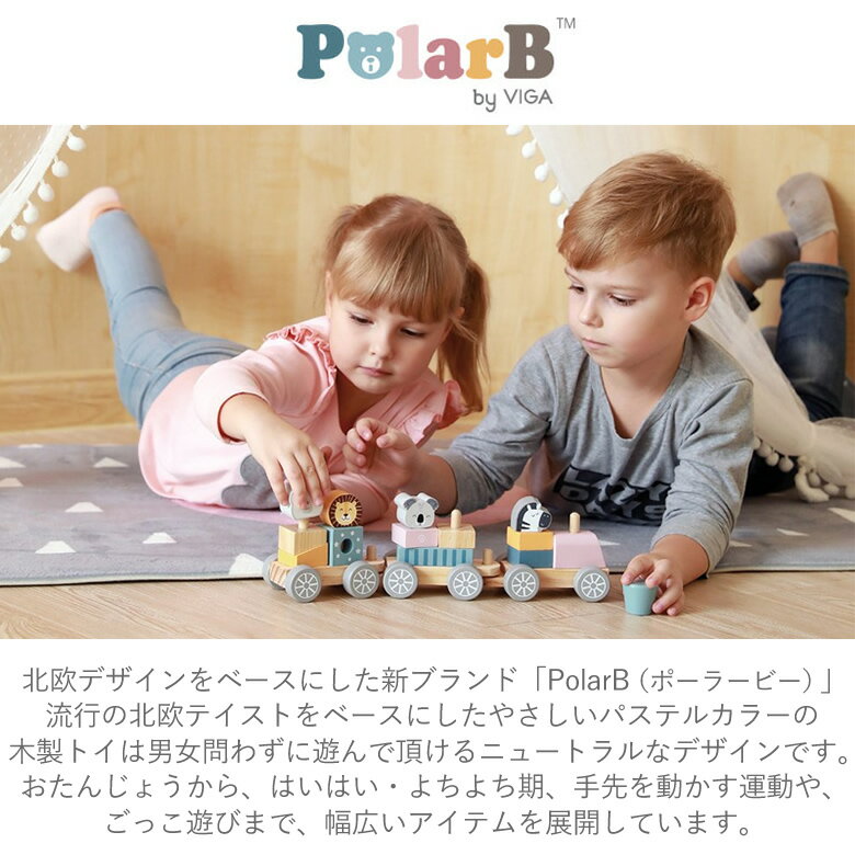 【出産祝い 1歳誕生日】ポーラービー（PolarB）名前入りソーティングプルトイ・はりねずみ　1歳誕生日　2歳　3歳 木のおもちゃ　積み木　名入れ　出産祝い　ポーラービー　PolarB　ベビーギフト　クリスマスプレゼント　つみき　子供　男の子　女の子