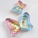 Lumiere Cubes パピヨン (日本製) ベルビーアンファン 送料無料 クリスマスプレゼント 5歳 インテリア おもちゃ 子供 木のおもちゃ インスタ