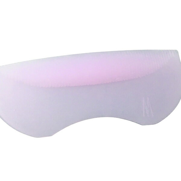 �����ꥫ������å�5����������1�ڥ�10�祻�å�