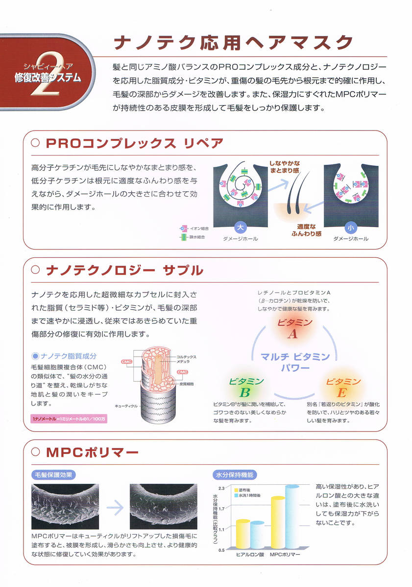 �ѥ��ե��å��ץ������ġ��ץ�&�ץ� �����ѡ�����桼����󡡥إ��ޥ�����230g