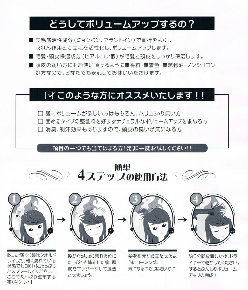 PC�إ��롼��NEO��200ml����Ω�ӥߥ��ȡ�