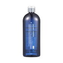 ハツモール DNA ミントシャンプー 300ml