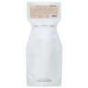 セフテイ COCUU コキュウ シャンプー 700ml 詰替 2タイプ(コンフォート・スロウ)(4)