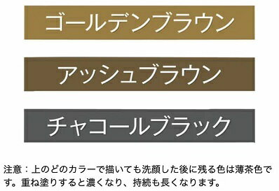 PAM �ꥭ�åɥ����֥��� �ץ���ʥ饤��Platinum Line�ʥץ���ʥ饤������餷�Ƥ������������ä��ʤ����ڥ�������ץ������ȥᥤ����4��������������٤��⼫ͳ�������롡���������ץ��˥󥰡�����̵��