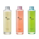 2本で送料無料 ムコタ プロミルオイル 150ml 3タイプ(プロミルオイルノーマル・サクラ・ヴィーガン)3種類からお選びください ヘア・ハンド・ボディ全てに使える万能ケアオイル 洗い流さないトリートメント アウトバストリートメント ヘアオイル