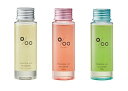 ムコタ プロミルオイル 50ml 3タイプ(プロミルオイルノーマル・サクラ・ヴィーガン)3種類からお選びください ヘア・ハンド・ボディ全てに使える万能ケアオイル 洗い流さないトリートメント アウトバストリートメント ヘアオイル 送料無料定形外郵便