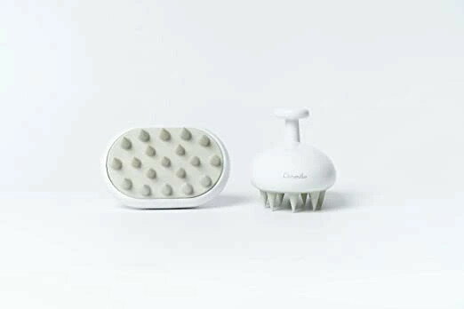 �ॳ�� �ץ��ߥ� ����� �������ץޥå������㡼 �ۥ磻�ȥܥǥ�����Ƭ��ޥå������� Ƭ�饱�� �����ס��֥饷 ��MUCOTA��NAKAGAWA������̵��