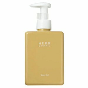 ����ݥ󡡥ϡ��֥��������������롡250ml