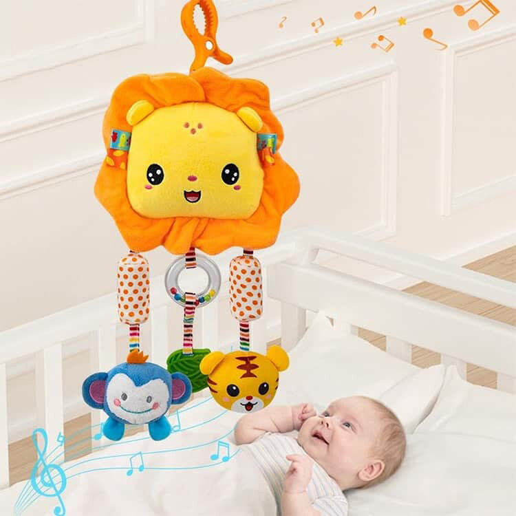 ベビーカーメリー ベビーカー メリー 赤ちゃん おもちゃ オモチャ 玩具 ベビーカー...