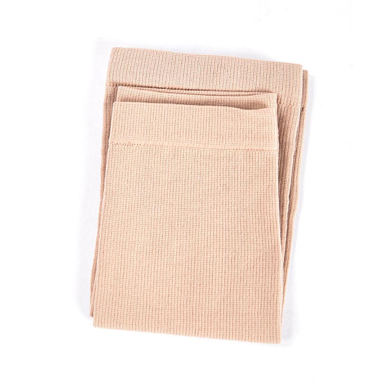 女性 男性 着圧レギンス 着圧サポーター ふくらはぎ 寝る時 夜用 医療用 妊婦 ふくらはぎサポーター 睡眠用 むくみ解消 ストッキング 靴下 着圧 足 むくみ 浮腫み解消 ショート 就寝用 着圧ソックス 妊娠中 マタニティ レディース メンズ 2