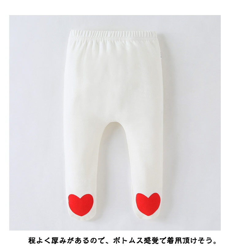 �٥ӡ��� �쥮�� ������ ���λ� �� ���åȥ� ���� �֤���� ������ �٥ӡ� ���٤�3������ �� �� �İ���